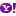 Send a message via Yahoo to ANDREW W MANCHESTER JR
