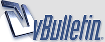 Flyaddict Community Forums