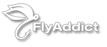 Fly Addict Community Forums - New England Fly Fishing Connecticut Rhode Island New York  Massachusetts Maine Vermont New Hampshire - Powered by vBulletin