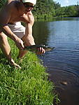 P6010015.JPG
