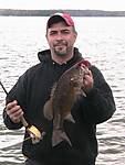 fall5_5lbsmallie.jpg