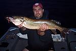 pike3.jpg