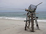 cape_june_2009_073.JPG