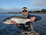 fishing_2066.jpg