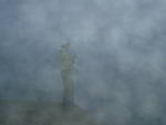 fog_fishing.jpg