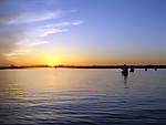 stripersunset.jpg