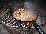 clams_and_shrimp.JPG