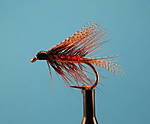 Catskill_2.JPG