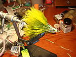 DSC01963.JPG