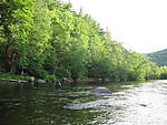 20100726_75.JPG