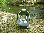 At_the_Hammonasset_River.JPG