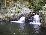 P1010005.JPG