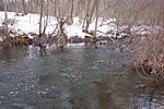 Southcentral_CT_brook_122608.JPG