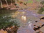 100_0043.jpg