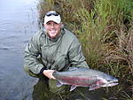 Alaska_Trip_2005_064.jpg