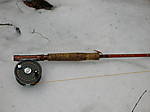 DSCN0678.JPG