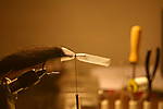 spreader4.jpg